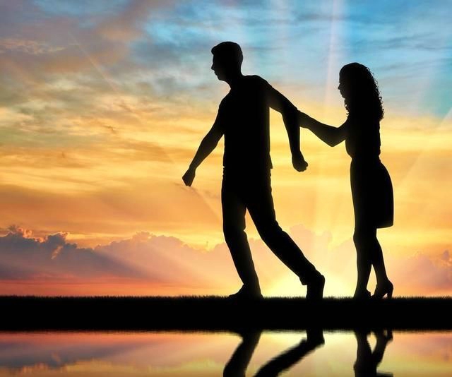 拼接板運動籃球地板結(jié)構(gòu)