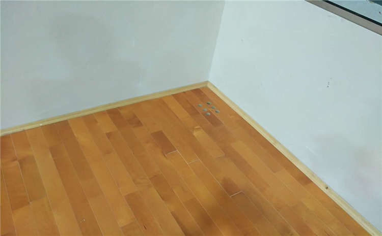 重慶20厚舞臺木地板廠家去哪找？