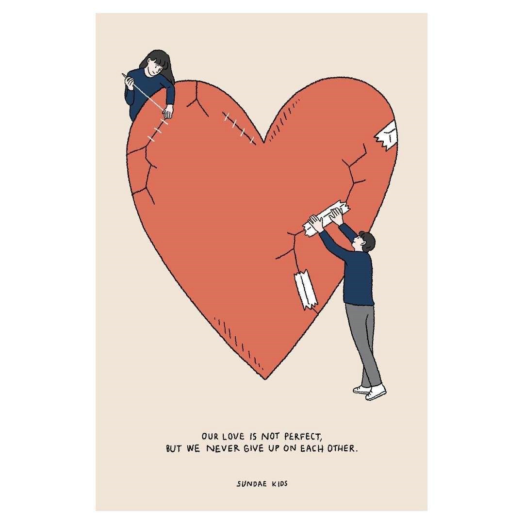 上海硬木企口舞臺運動木地板圖片及價格