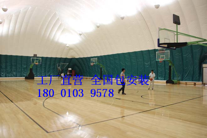 歐氏地板專業(yè)提供體育木地板，籃球場(chǎng)館運(yùn)動(dòng)實(shí)