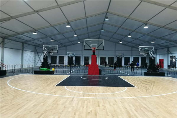 實(shí)木運(yùn)動(dòng)地板,運(yùn)動(dòng)木地板,籃球木地板