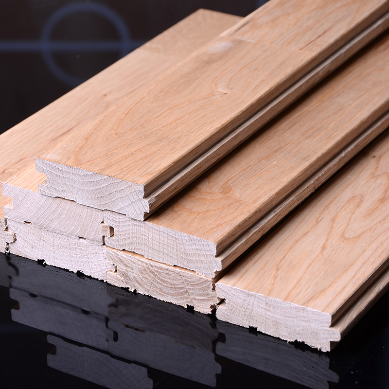 體育運(yùn)動(dòng)木地板廠家直銷