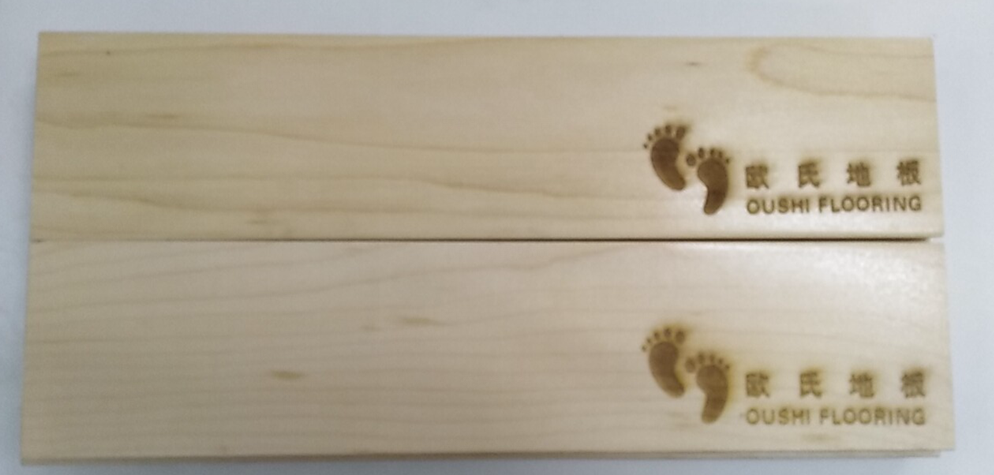 楓木體育運(yùn)動地板是性價比高的地板嘛