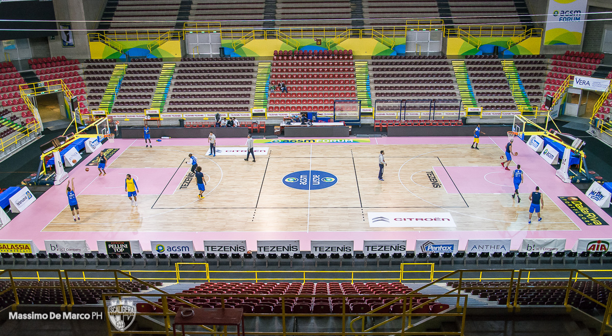 持續(xù)創(chuàng)新，歐氏地板擁有可觀的未來