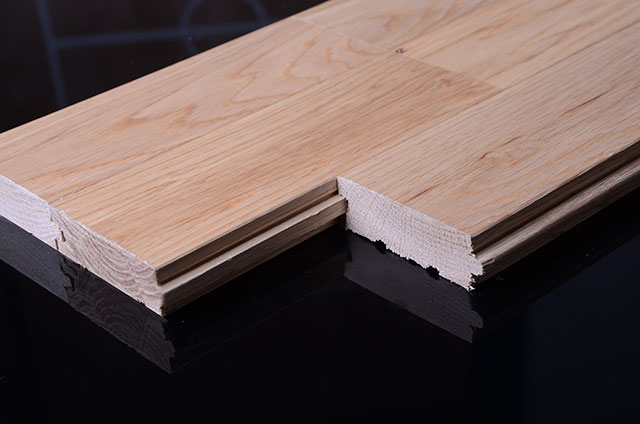 歐氏體育館運(yùn)動木地板優(yōu)勢_體育館運(yùn)動木地板-歐氏地板