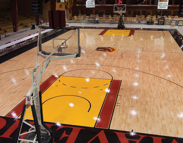 上海體育木地板廠家,上?；@球館運(yùn)動(dòng)木地板廠家,上海運(yùn)動(dòng)木地板廠家,歐氏體育地板