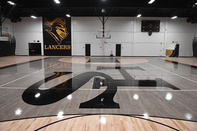 體育運(yùn)動木地板,運(yùn)動木地板廠家,運(yùn)動木地板價格,歐氏體育地板