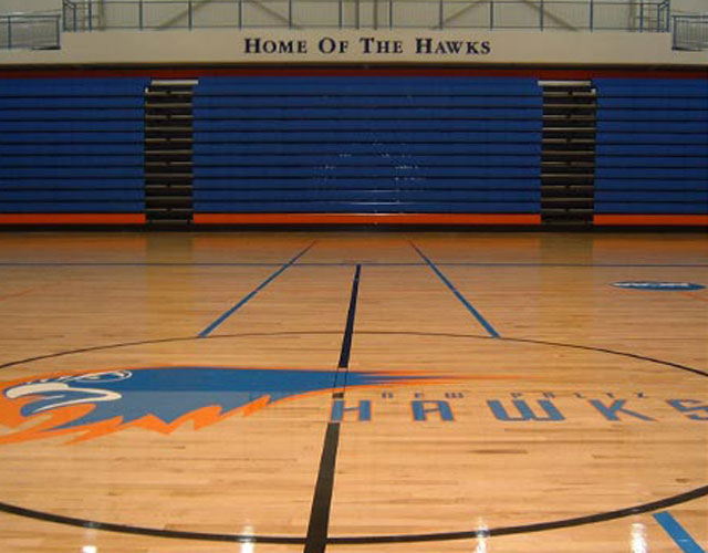 體育地板價格,運(yùn)動木地板價格,籃球地板地板,運(yùn)動木地板廠家