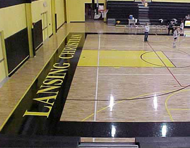 運(yùn)動(dòng)木地板廠家,體育地板安裝驗(yàn)收,體育地板廠家,歐氏體育地板