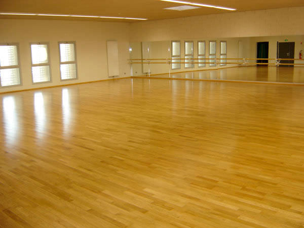 舞蹈室地板,舞蹈室運(yùn)動(dòng)木地板,舞蹈室專用木地板,舞蹈室地板廠家