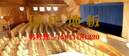 運(yùn)動(dòng)木地板廠家,籃球地板廠家,舞臺(tái)運(yùn)動(dòng)木地板安裝,舞臺(tái)木地板廠家