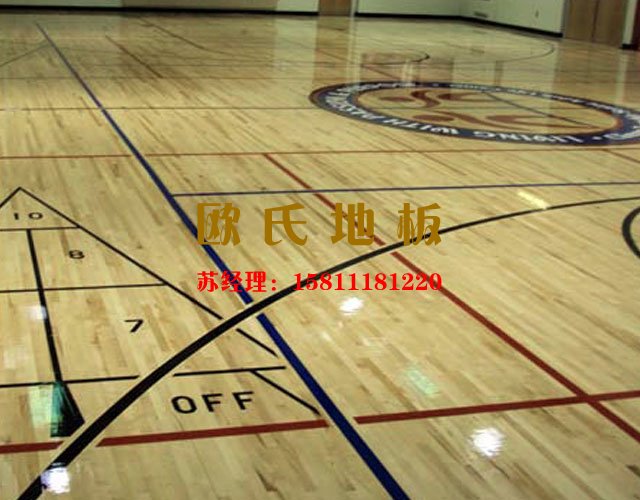 運(yùn)動(dòng)木地板廠家,體育木地板廠家,籃球木地板品牌