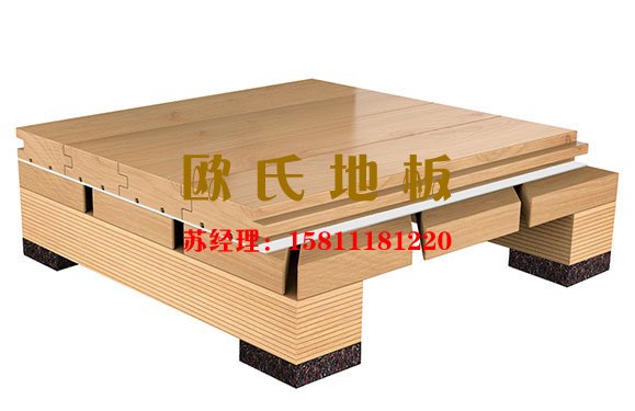 45°斜鋪結(jié)構(gòu),籃球場木地板結(jié)構(gòu),體育木地板結(jié)構(gòu),運(yùn)動(dòng)木地板結(jié)構(gòu)