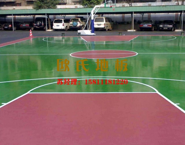 體育館專(zhuān)用運(yùn)動(dòng)木地板,籃球地板廠家,舞臺(tái)木地板廠家