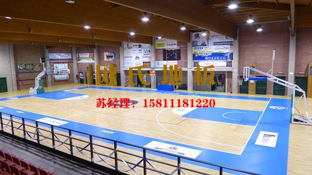 籃球木地板品牌,體育木地板品牌,運(yùn)動木地板品牌,羽毛球木地板品牌