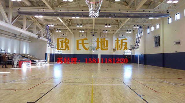 羽毛球?qū)S眠\動木地板,體育館專用運動木地板,舞臺專用運動木地板