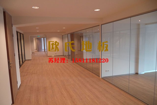 「歐氏舞臺(tái)地板」舞臺(tái)木地板選購，需要先弄清楚這些——?dú)W氏地板