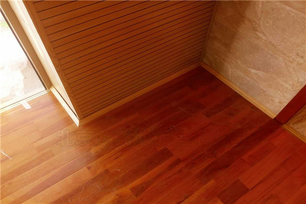 寧夏運(yùn)動(dòng)木地板，運(yùn)動(dòng)木地板，籃球場(chǎng)木地板