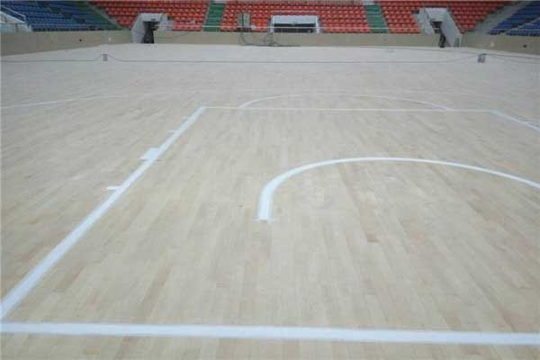 貴州運(yùn)動木地板，遵義運(yùn)動木地板，運(yùn)動木地板