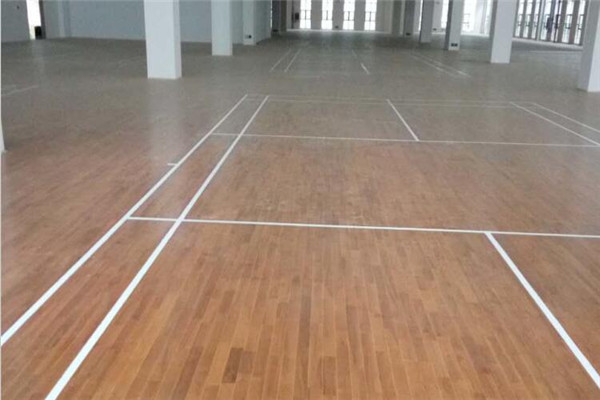 六盤水實(shí)木運(yùn)動(dòng)地板，貴州實(shí)木運(yùn)動(dòng)地板，實(shí)木運(yùn)動(dòng)地板