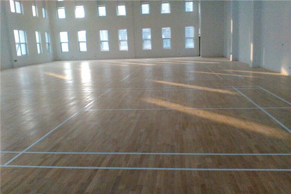 徐州運(yùn)動(dòng)木地板，運(yùn)動(dòng)木地板