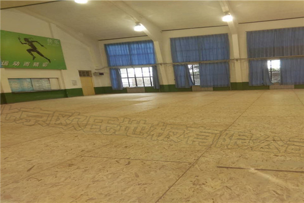 寶雞運(yùn)動(dòng)木地板，運(yùn)動(dòng)木地板，陜西運(yùn)動(dòng)木地板