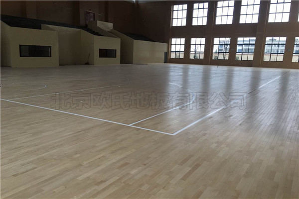 湖州運(yùn)動(dòng)木地板，浙江運(yùn)動(dòng)木地板